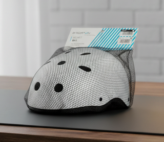 Casco Urbano BRIGHTON Brit 1