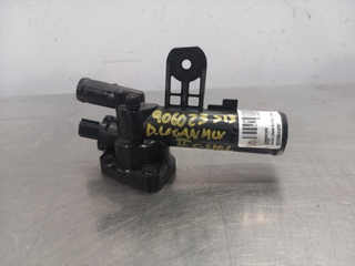 TERMOSTATO DACIA LOGAN MCV II FAMILIAR K9K C6 820