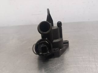 TERMOSTATO DACIA LOGAN MCV II FAMILIAR K9K C6 820