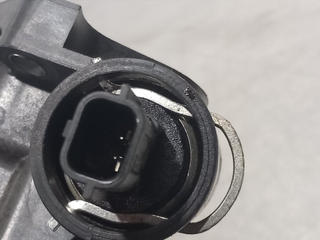 TERMOSTATO DACIA LOGAN MCV II FAMILIAR K9K C6 820