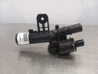 TERMOSTATO DACIA LOGAN MCV II FAMILIAR K9K C6 820