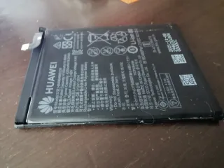 Batteria Huawei P30 Pro
