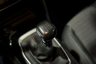 Peugeot 208   BlueHDi 73kW 100CV Allure