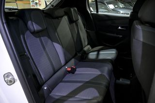 Peugeot 208   BlueHDi 73kW 100CV Allure