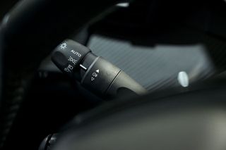 Peugeot 208   BlueHDi 73kW 100CV Allure