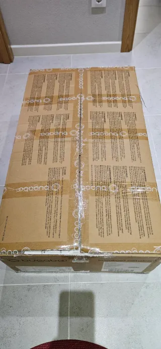 Bugaboo Camaleon 3 Ed. Especial Gris