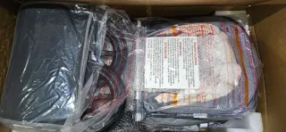 Bugaboo Camaleon 3 Ed. Especial Gris