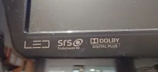 Monitor Samsung SyncMaster XL2270HD