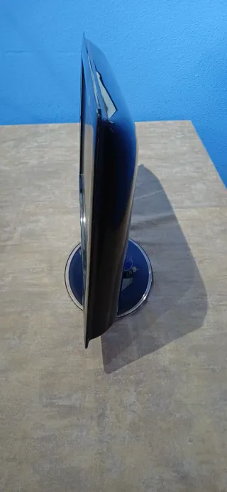 Monitor Samsung SyncMaster XL2270HD