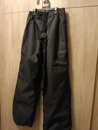 Pantalón de esquí