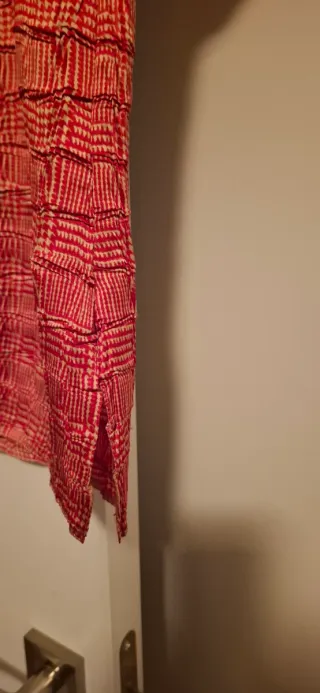 Lote 3 camisas , 5 euros