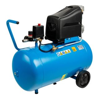 Compresor ABAC 50L 2CV