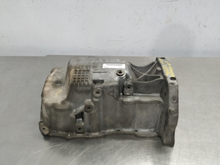 CARTER DACIA LOGAN MCV II FAMILIAR K9K C6 1111141