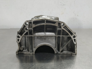 CARTER DACIA LOGAN MCV II FAMILIAR K9K C6 1111141