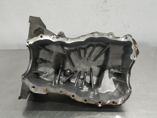 CARTER DACIA LOGAN MCV II FAMILIAR K9K C6 1111141