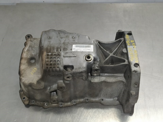 CARTER DACIA LOGAN MCV II FAMILIAR K9K C6 1111141