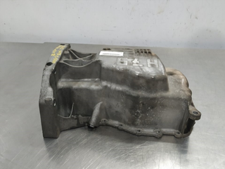CARTER DACIA LOGAN MCV II FAMILIAR K9K C6 1111141