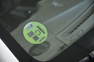 Peugeot 208   BlueHDi 73kW 100CV Allure