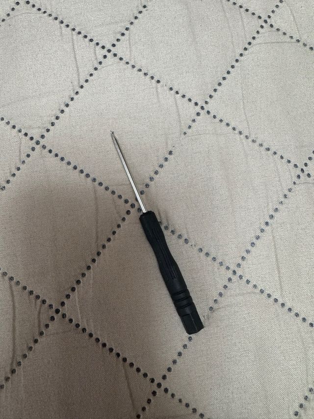 Samsung Galaxy Watch 5 Rosa/Plata