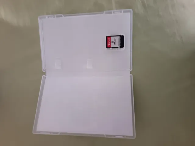 Fifa 23 Nintendo Switch