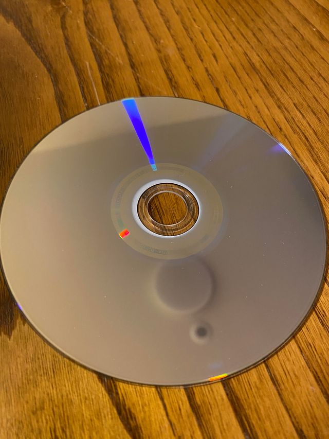 A Plague Tale: Innocence PS5