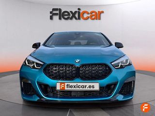 BMW Serie 2 M235iA xDrive Gran Coupe