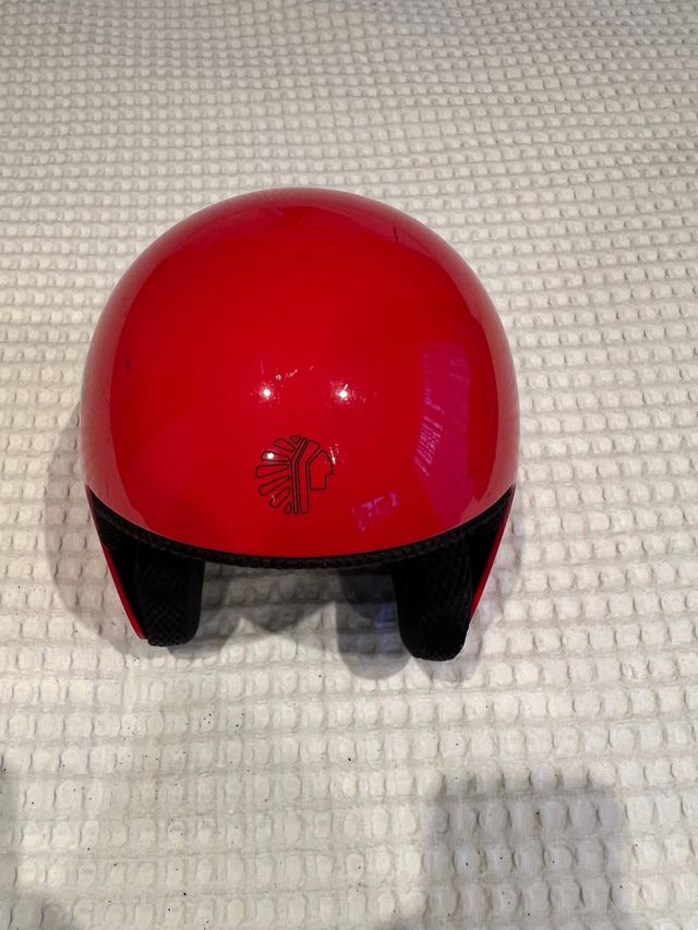 Casco de esquí EASUN para niño