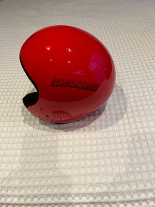 Casco de esquí EASUN para niño