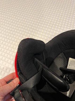 Casco de esquí EASUN para niño