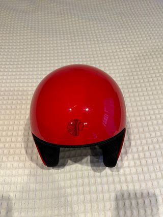 Casco de esquí EASUN para niño