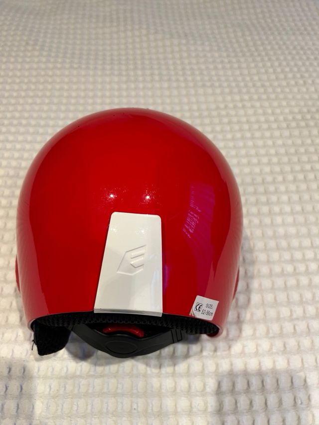 Casco de esquí EASUN para niño