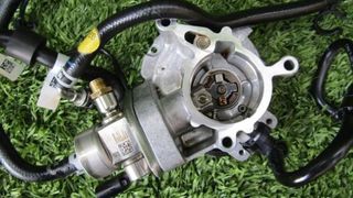 92368 bomba combustible 06g127027 audi a3 ambiente