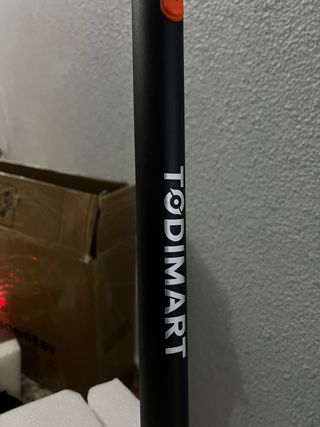 Patinete Eléctrico Nuevo