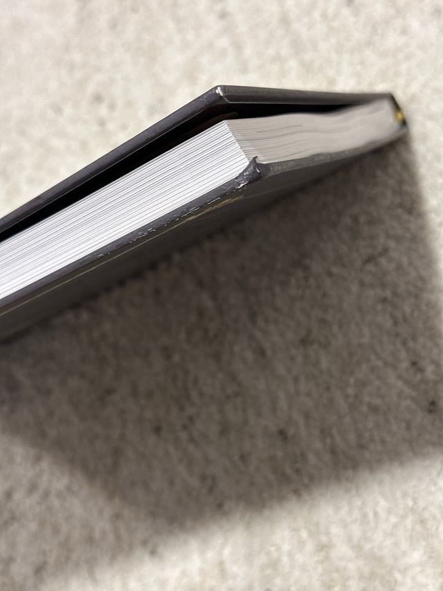 Los Hijos del Capitan Grant