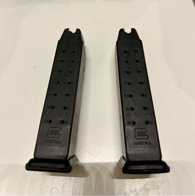 Cinturone Vega Holster con accessori