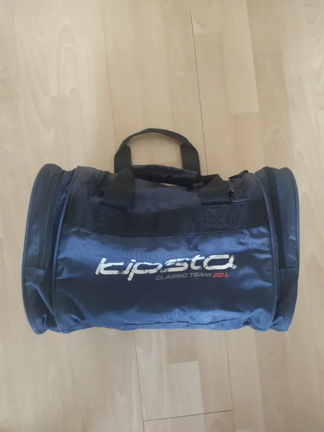 Bolsa Deporte Kipsta 20L