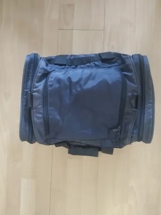 Bolsa Deporte Kipsta 20L