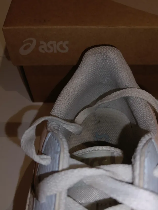 Asics Japan Zapatillas Deportivas Mujer