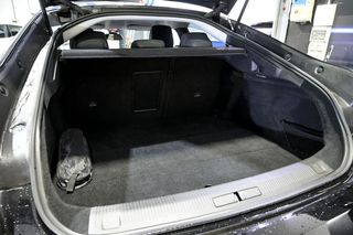 Peugeot 508   5P Allure BlueHDi 130 SS EAT8