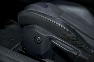 Peugeot 508   5P Allure BlueHDi 130 SS EAT8