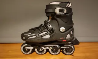 Rollerblade Twister Talla 45