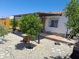 Montaje e instalación panel sándwich