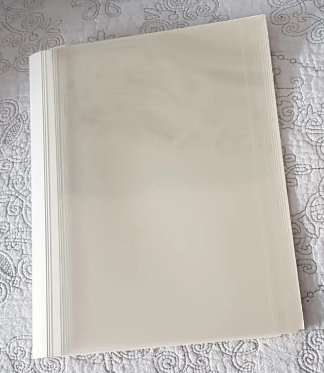 Encuadernadora Térmica Peach