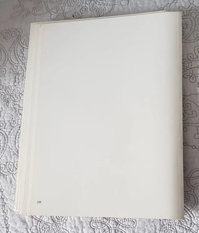 Encuadernadora Térmica Peach