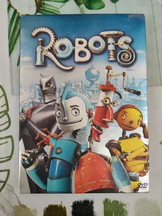 DVD Navidad con Lunnis Canciones y Karaoke