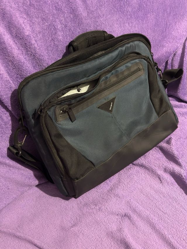 Portátil Sony VAIO Negro