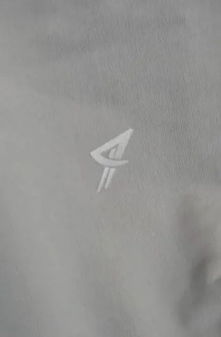 Mallas grises Primark