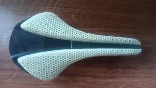 Sillín Fizik Versus Evo Adaptive