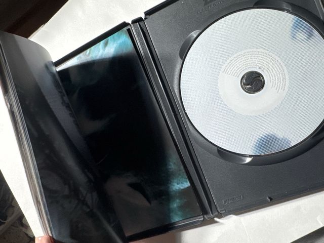 DVD Pet Shop Boys The Videos PopArt