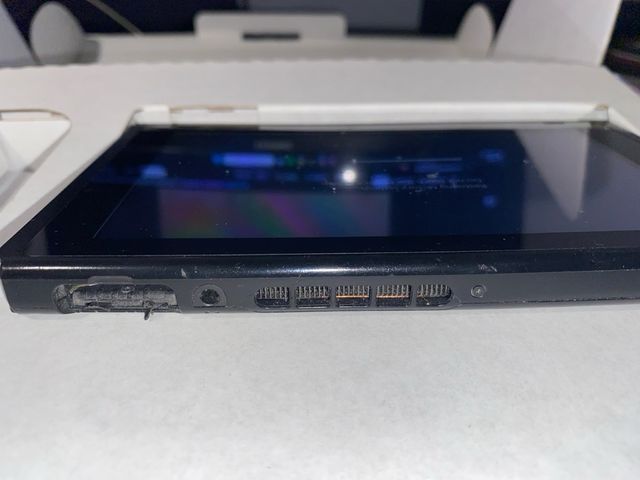 Nintendo Switch, Pro Controller e 3 giochi